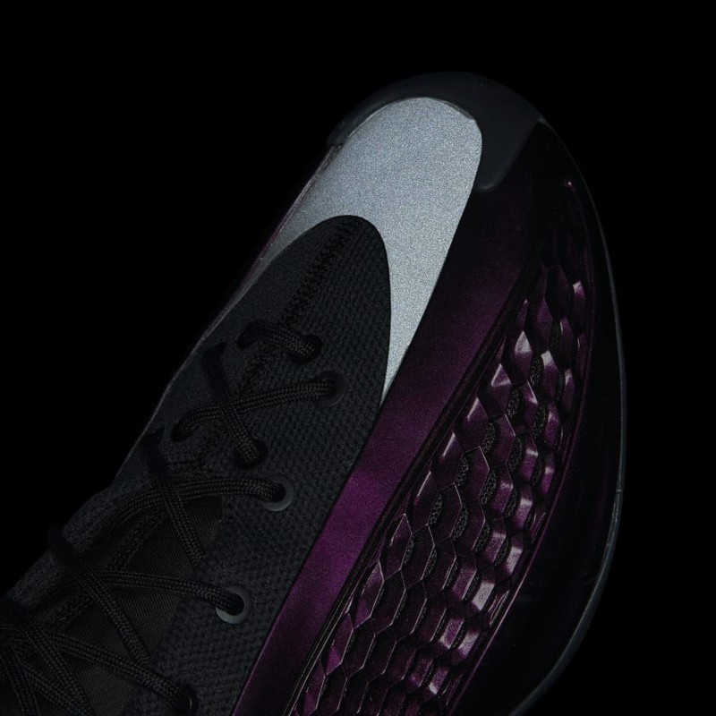 adidas AE1 "All-Star" | IF1858