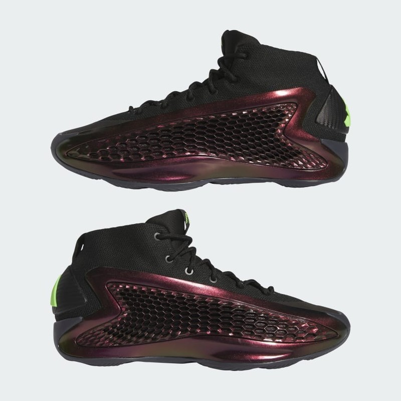 adidas AE1 "All-Star" | IF1858