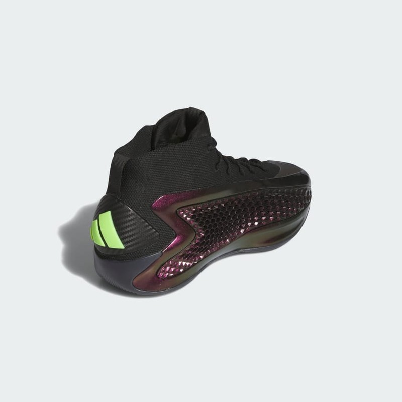 adidas AE1 "All-Star" | IF1858