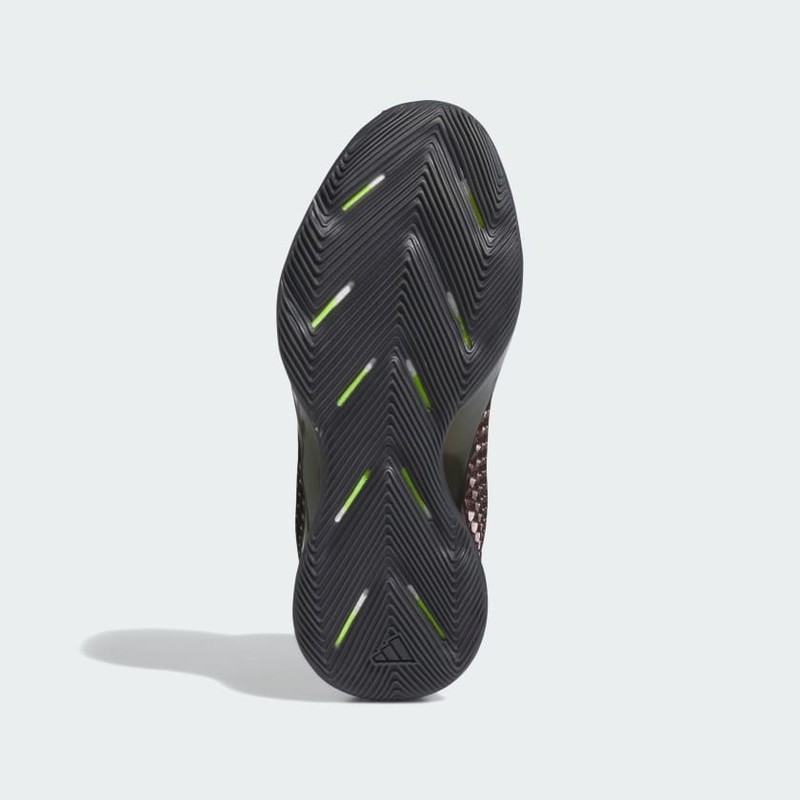 adidas AE1 "All-Star" | IF1858