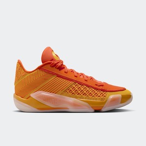 Air Jordan 38 Low "Sunshine" | FV3945-700 Air Jordan 38 Low "Sunshine" | FV3945-700