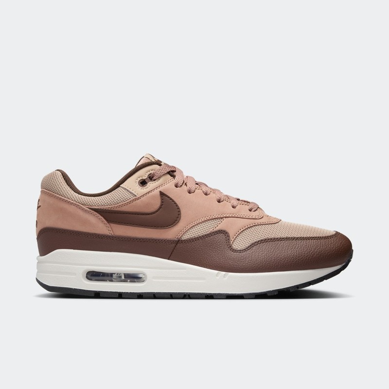 Nike Air Max 1 SC "Cacao Wow" | FB9660-200