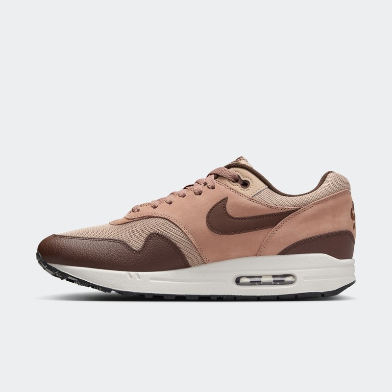 Nike Air Max 1 SC "Cacao Wow" | FB9660-200