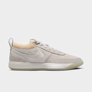 Nike Book 1 "Mirage" | FJ4249-100 Nike Book 1 "Mirage" | FJ4249-100