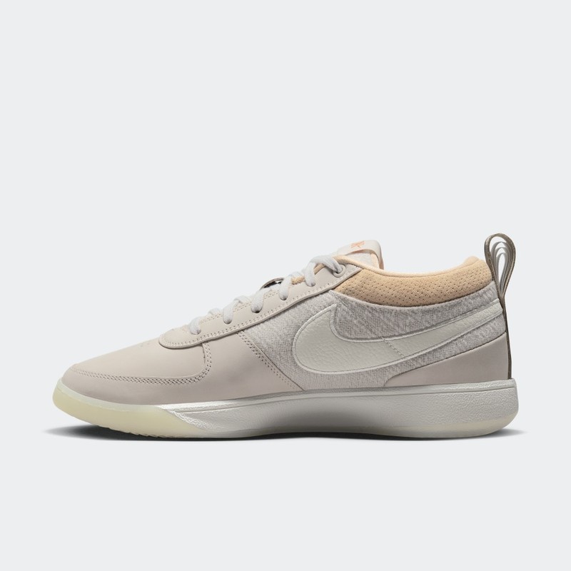 Nike Book 1 "Mirage" | FJ4249-100