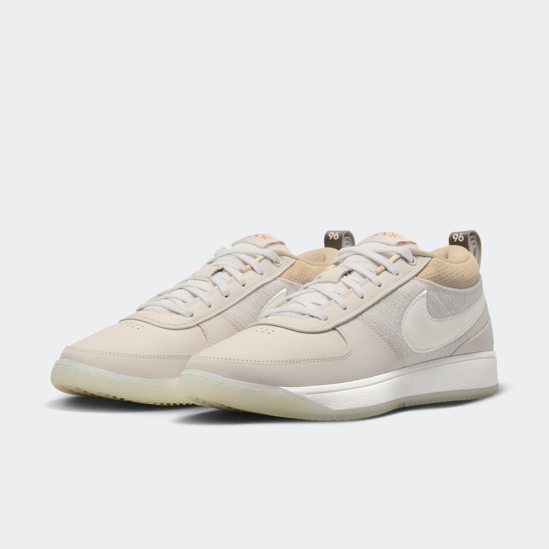 Nike Book 1 "Mirage" | FJ4249-100