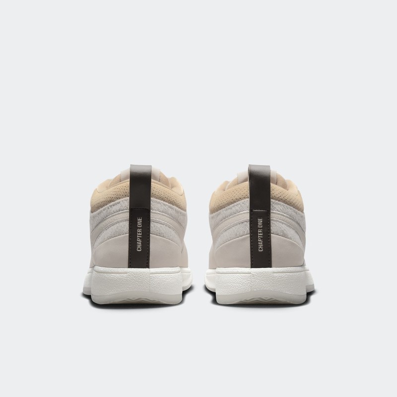 Nike Book 1 "Mirage" | FJ4249-100