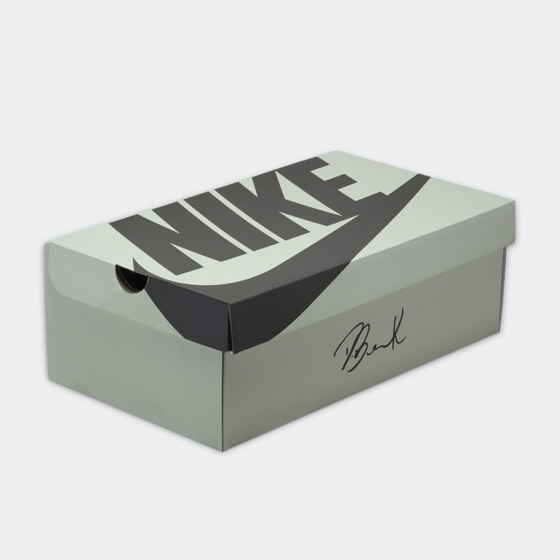 Nike Book 1 "Mirage" | FJ4249-100
