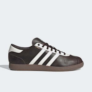 adidas Bern Gore-Tex "Dark Brown" | IF3800 adidas Bern Gore-Tex "Dark Brown" | IF3800