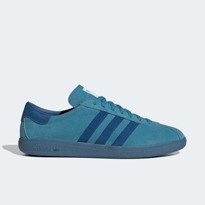 adidas Bali "Dark Marine" | IG6195 adidas Bali "Dark Marine" | IG6195