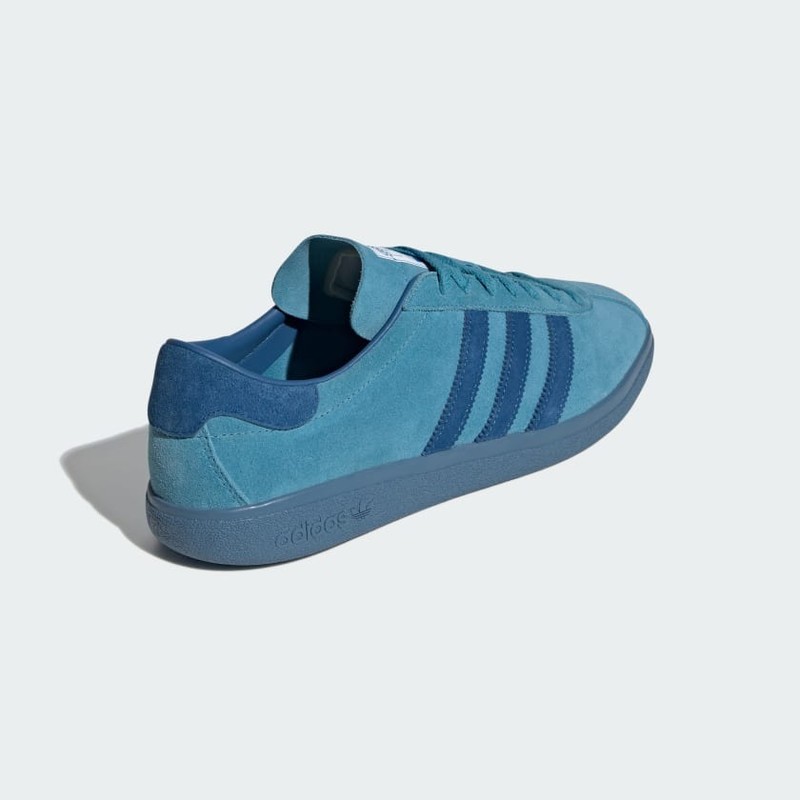 adidas Bali "Dark Marine" | IG6195