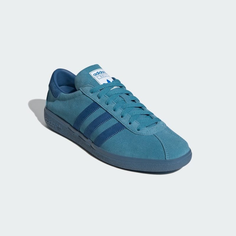 adidas Bali "Dark Marine" | IG6195