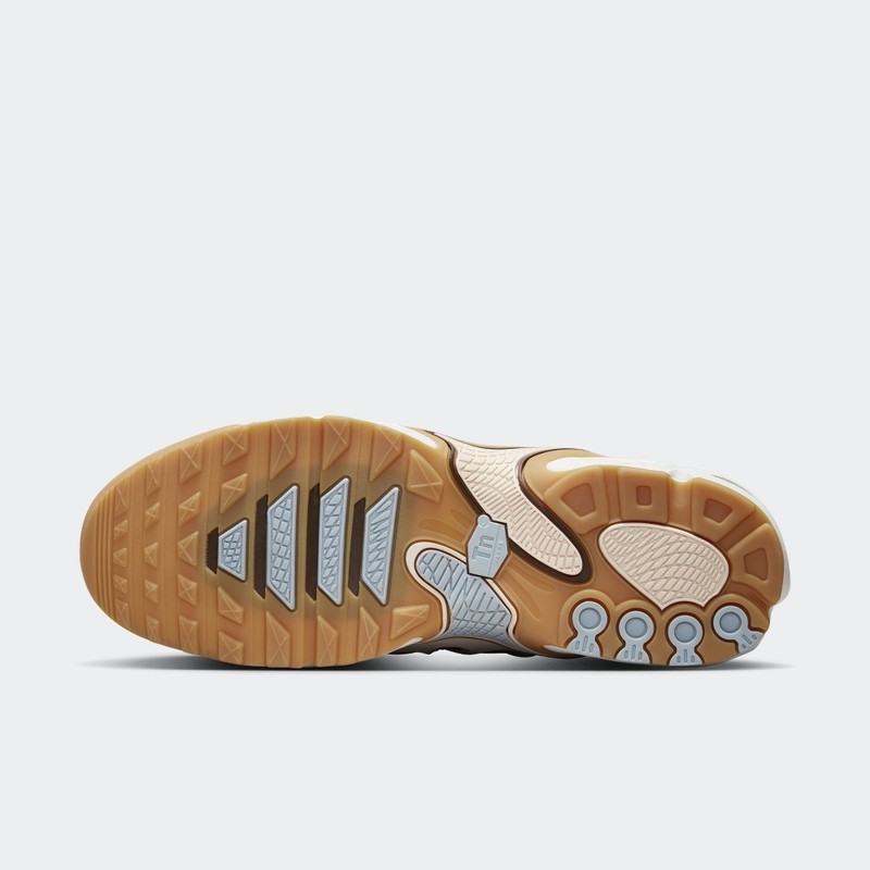 Nike Air Max Plus Drift "Phantom Cacao Wow" | FD4290-001