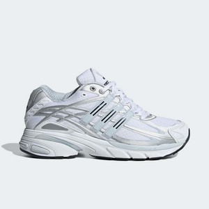 adidas Adistar Cushion 3 "White Halo Blue" | IE8424 adidas Adistar Cushion 3 "White Halo Blue" | IE8424