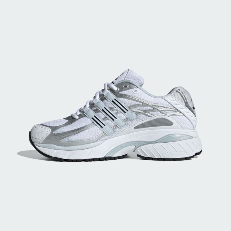adidas Adistar Cushion 3 "White Halo Blue" | IE8424