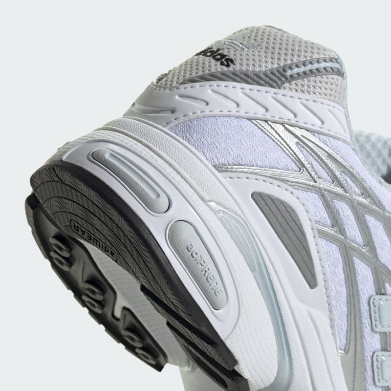 adidas Adistar Cushion 3 "White Halo Blue" | IE8424