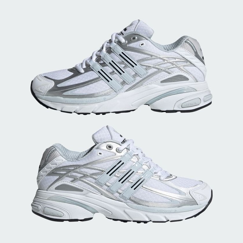 adidas Adistar Cushion 3 "White Halo Blue" | IE8424