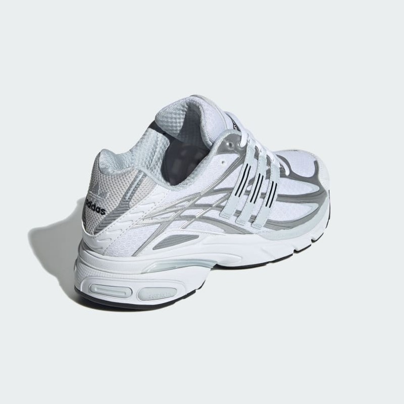 adidas Adistar Cushion 3 "White Halo Blue" | IE8424