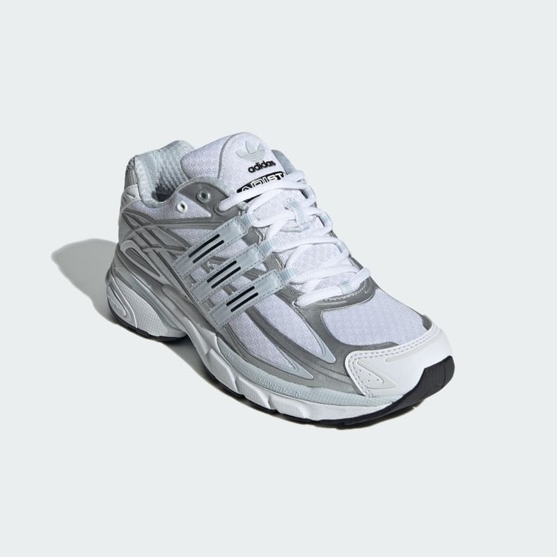 adidas Adistar Cushion 3 "White Halo Blue" | IE8424