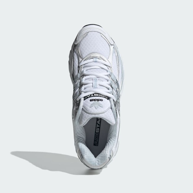 adidas Adistar Cushion 3 "White Halo Blue" | IE8424