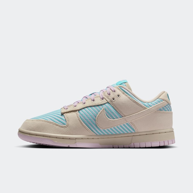 Nike Dunk Low "Dusty Cactus" | HF5077-902