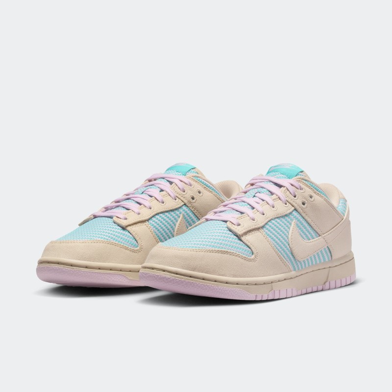 Nike Dunk Low "Dusty Cactus" | HF5077-902