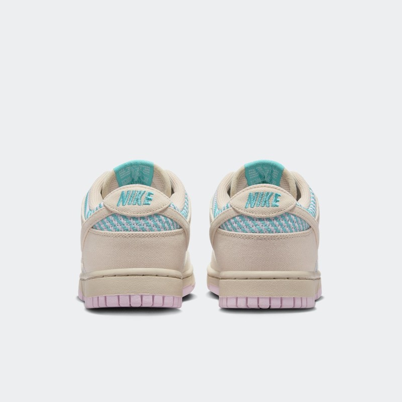 Nike Dunk Low "Dusty Cactus" | HF5077-902