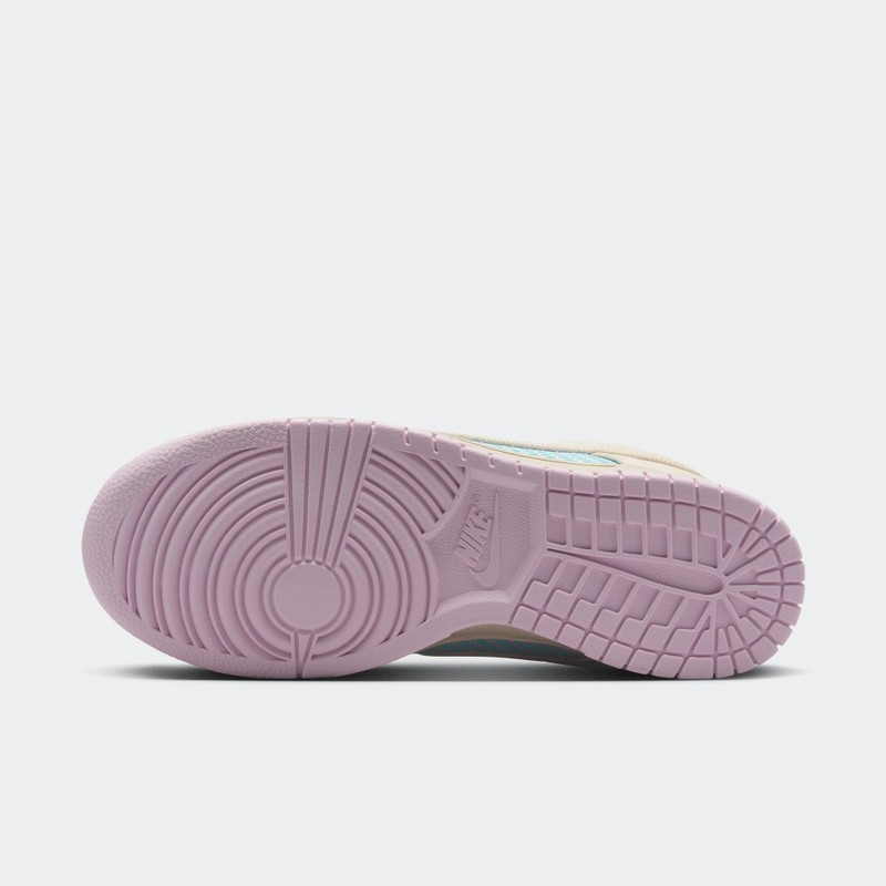 Nike Dunk Low "Dusty Cactus" | HF5077-902