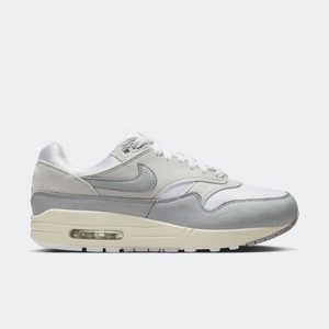 Nike Air Max 1 '87 "Pure Platinum" | HF0026-001 Nike Air Max 1 '87 "Pure Platinum" | HF0026-001