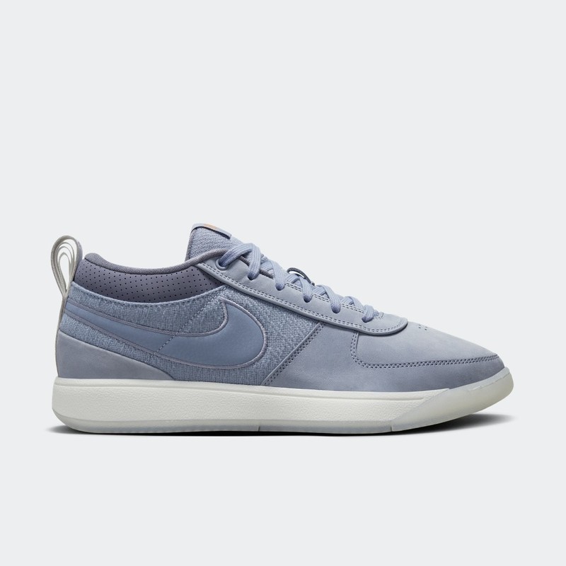 Nike Book 1 "Mirage V2" | FJ4249-400