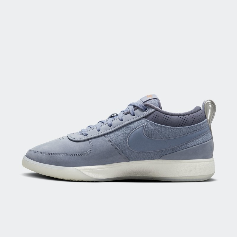 Nike Book 1 "Mirage V2" | FJ4249-400