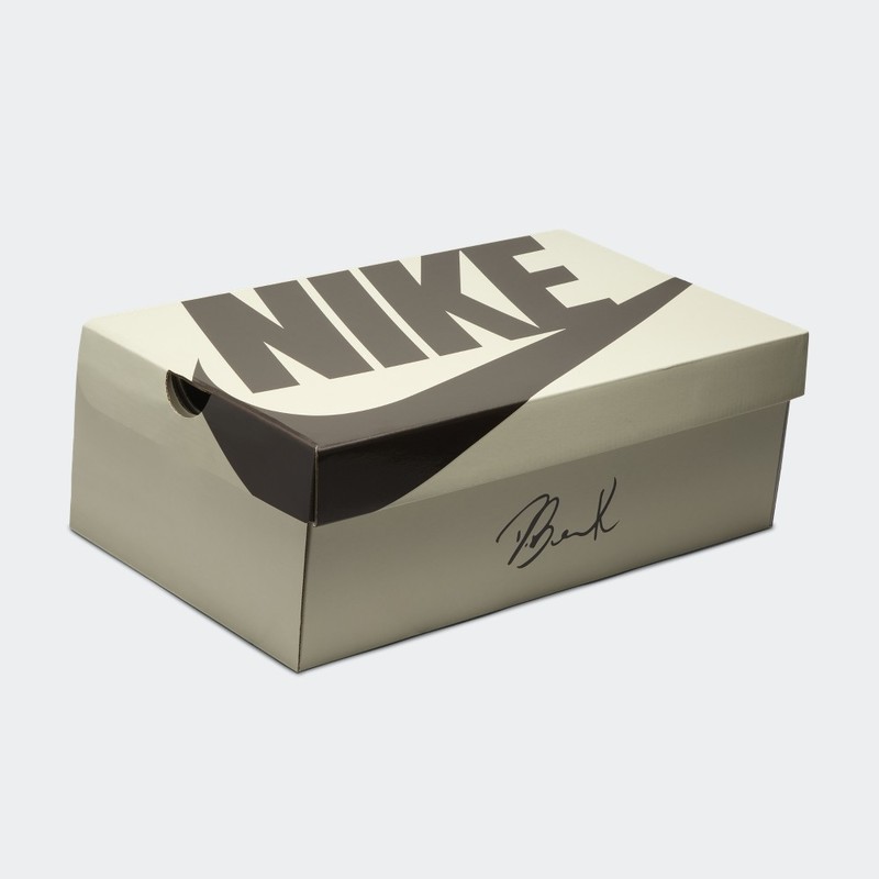 Nike Book 1 "Mirage V2" | FJ4249-400