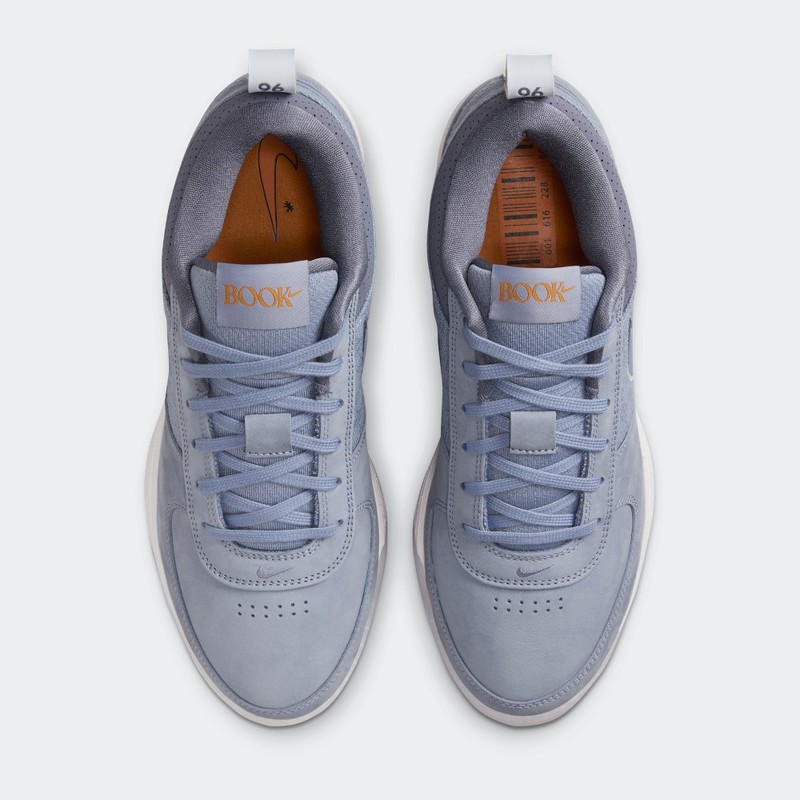 Nike Book 1 "Mirage V2" | FJ4249-400