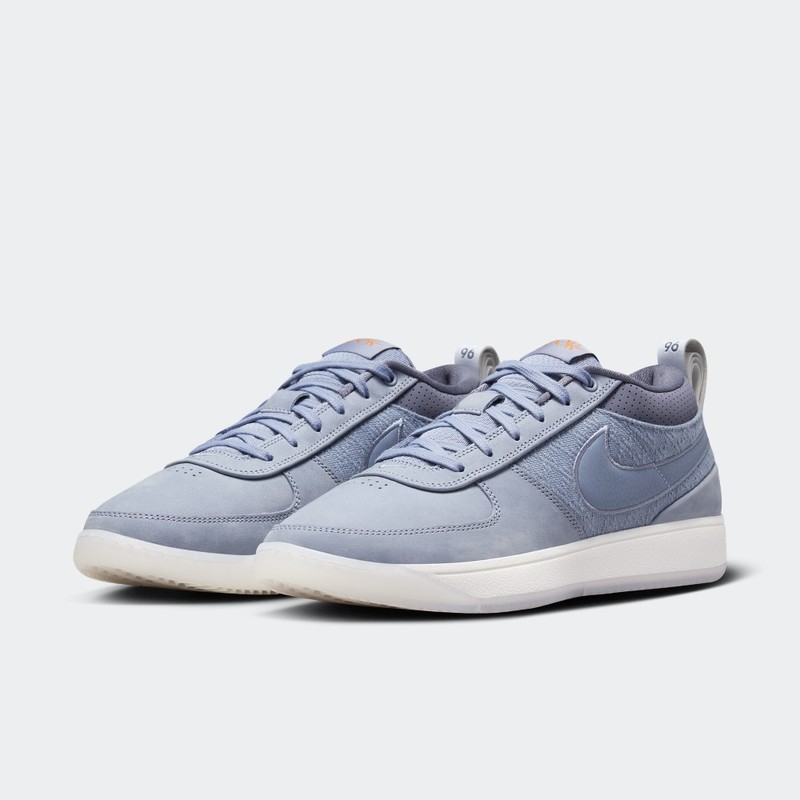 Nike Book 1 "Mirage V2" | FJ4249-400