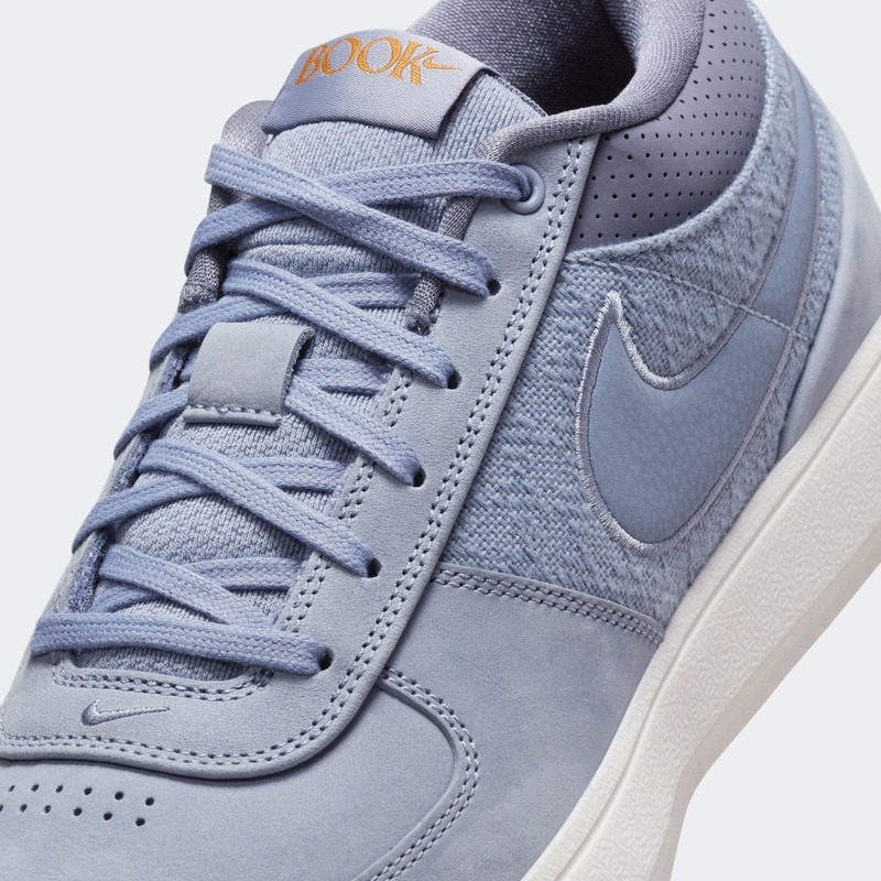 Nike Book 1 "Mirage V2" | FJ4249-400