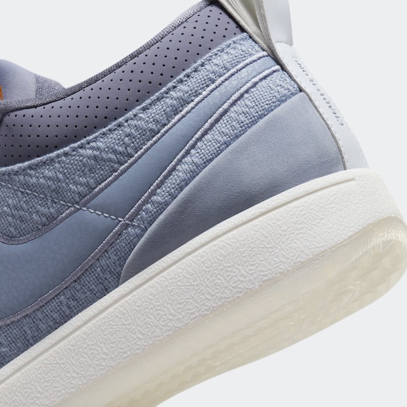 Nike Book 1 "Mirage V2" | FJ4249-400