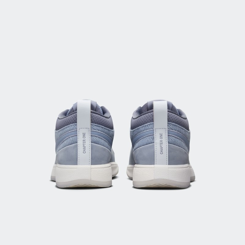 Nike Book 1 "Mirage V2" | FJ4249-400