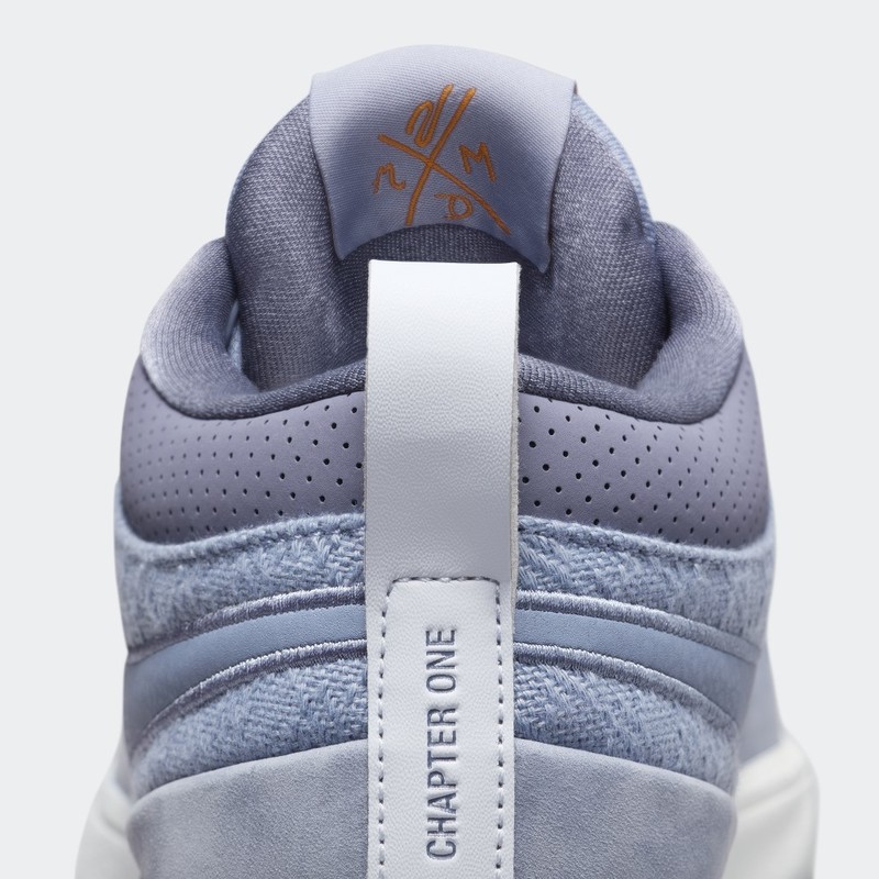 Nike Book 1 "Mirage V2" | FJ4249-400
