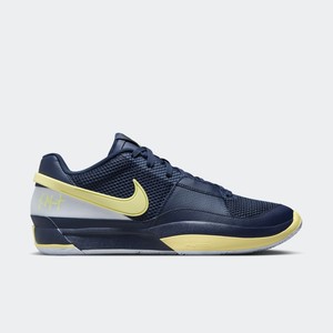 Nike Ja 1 "Murray State" | FQ4796-402 Nike Ja 1 "Murray State" | FQ4796-402