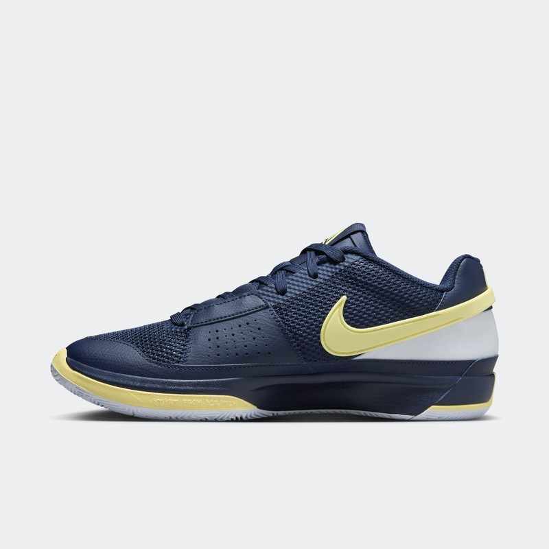 Nike Ja 1 "Murray State" | FQ4796-402
