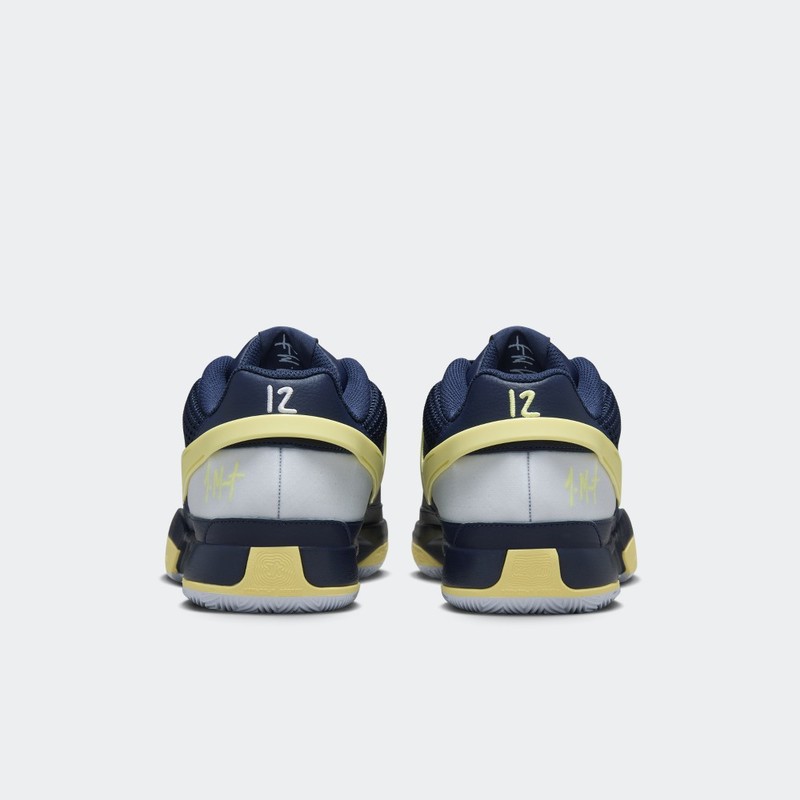 Nike Ja 1 "Murray State" | FQ4796-402