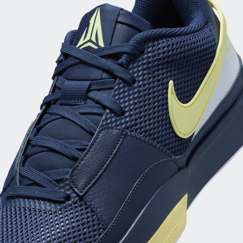 Nike Ja 1 "Murray State" | FQ4796-402