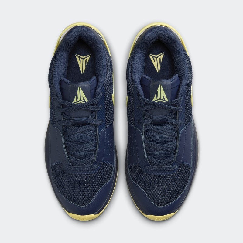 Nike Ja 1 "Murray State" | FQ4796-402