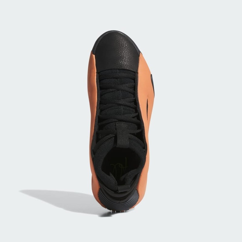 adidas Harden Volume 8 "Hazy Copper" | IE2694