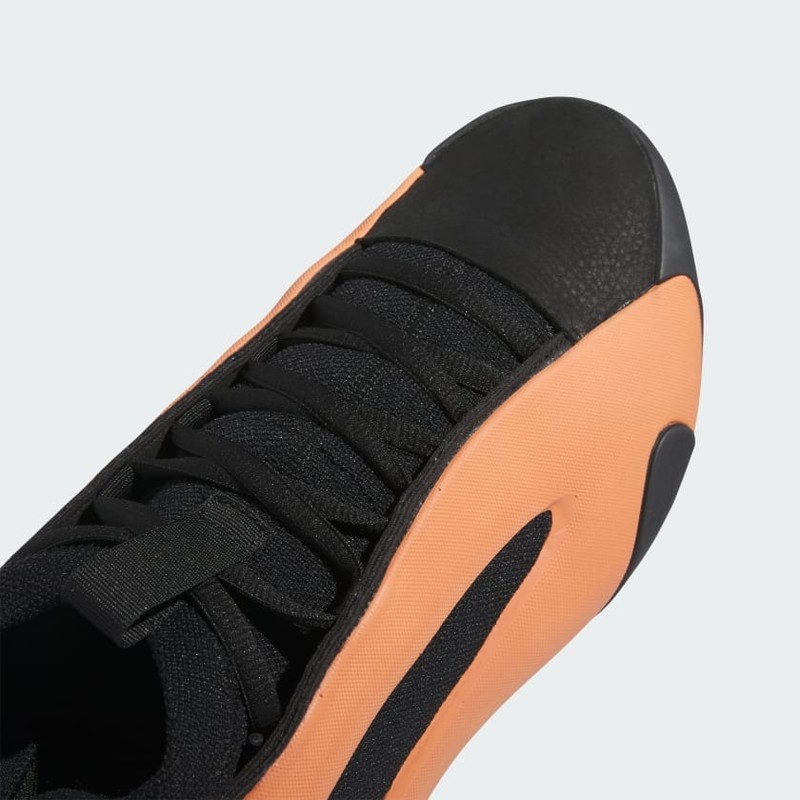adidas Harden Volume 8 "Hazy Copper" | IE2694