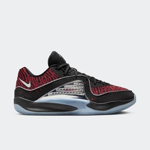 Nike KD 16 "Slim Reaper" | DV2917-004 Nike KD 16 "Slim Reaper" | DV2917-004