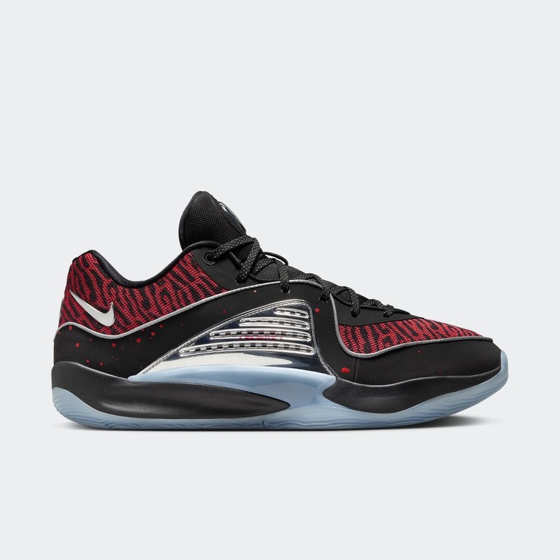 Nike KD 16 "Slim Reaper" | DV2917-004