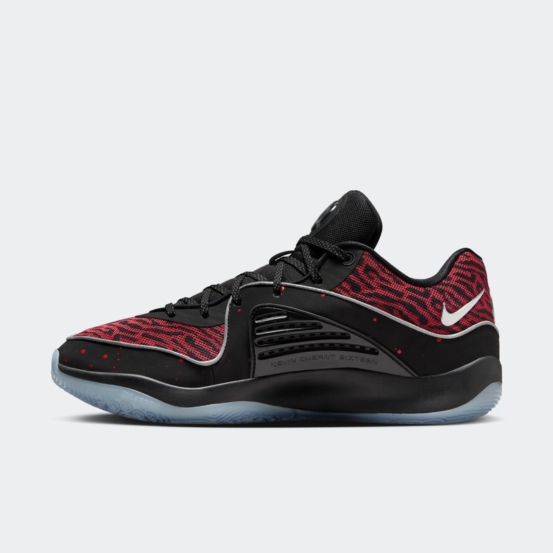 Nike KD 16 "Slim Reaper" | DV2917-004