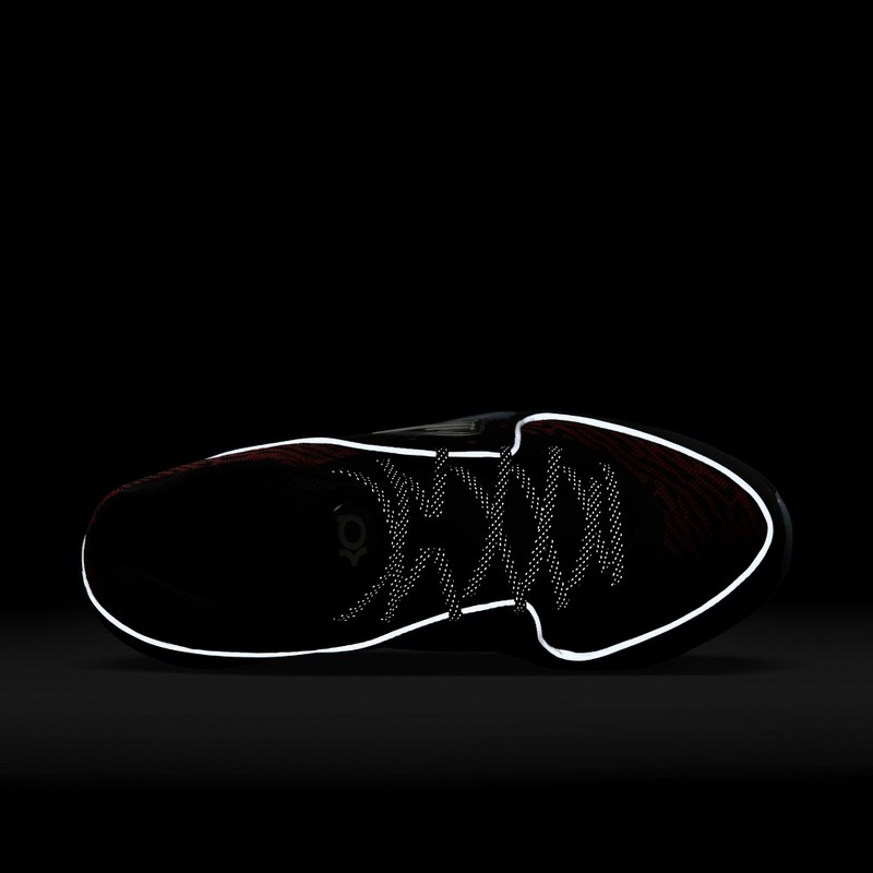 Nike KD 16 "Slim Reaper" | DV2917-004