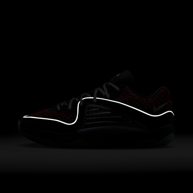 Nike KD 16 "Slim Reaper" | DV2917-004